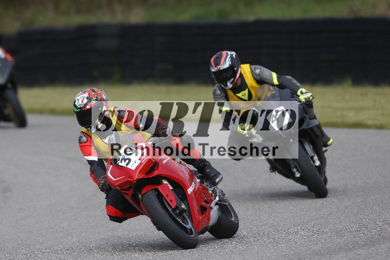 /03 04.04.2026 Speer Racing ADR/Instruktorengruppe/47